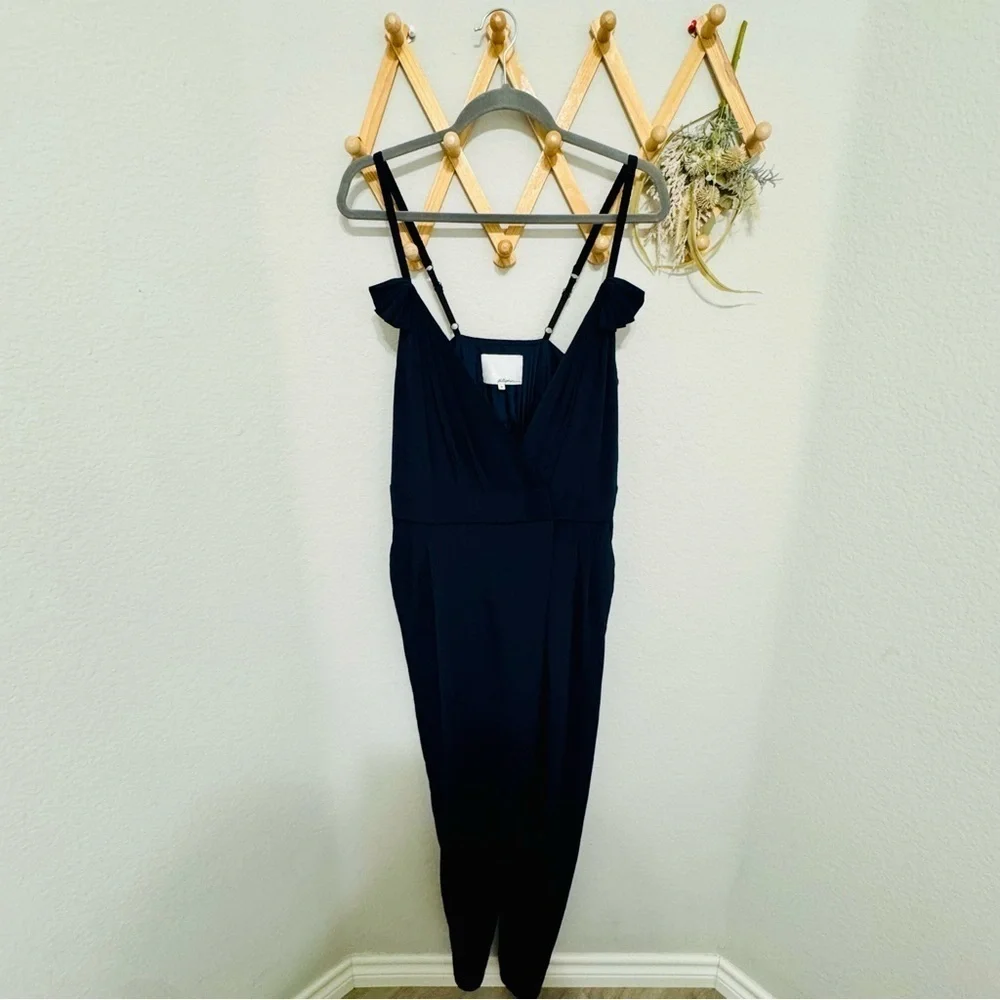 3.1 Phillip Lim preloved excellent